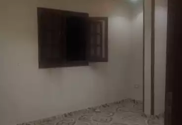 شقق للبيع - 2 غرف - بالدور 7