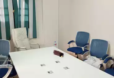 undefined undefined - 3 rooms - floor 3