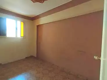 undefined undefined - 3 rooms - floor 3
