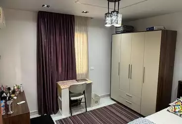 Apartments For sale - 3 rooms - floor 2