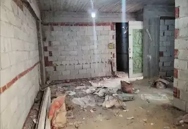 undefined undefined - 3 غرف - بالدور 5