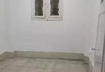 undefined undefined - 4 غرف - بالدور 0