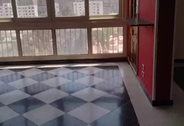 undefined undefined - 3 rooms - floor 10