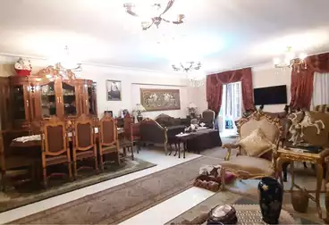 Apartments For sale - 3 rooms - floor 5