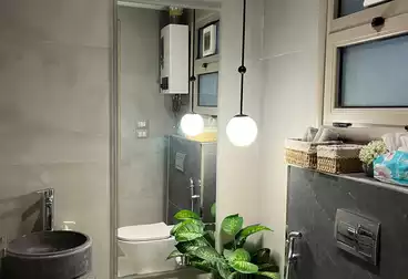 undefined undefined - 3 rooms - floor 0