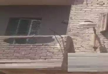 House / Home For sale - 3 rooms