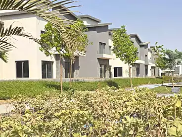 Apartments For sale - 3 rooms - floor 2