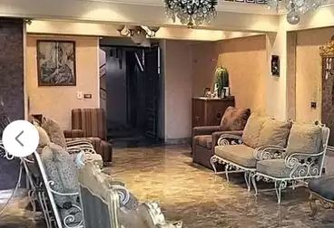 undefined undefined - 5 rooms - floor 8