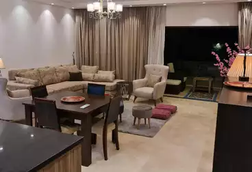 undefined undefined - 2 rooms - floor 1