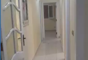 undefined undefined - 3 rooms - floor 10