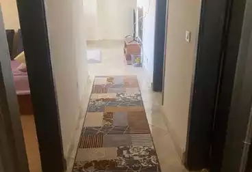 Properties For rent - 3 rooms - floor 5