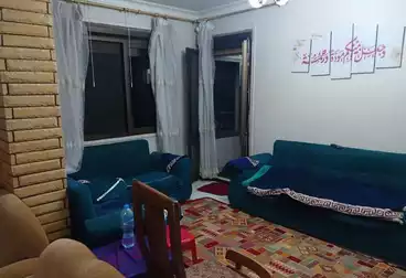 Apartments For sale - 2 rooms - floor 2