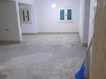 Apartments For rent - 3 rooms - floor 2