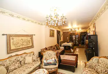 Apartments For sale - 3 rooms - floor 9