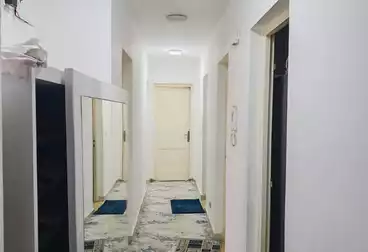 Apartments For sale - 3 rooms - floor 2