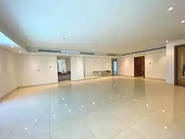 شقق للبيع - 3 غرف - بالدور 14