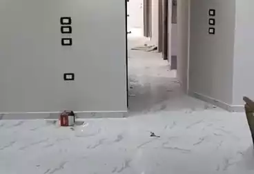 Apartments For sale - 3 rooms