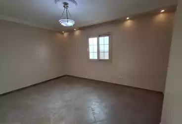 Apartments For sale - 3 rooms - floor 4