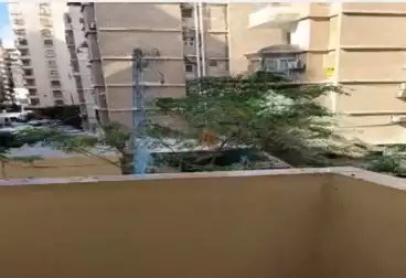 Apartments For sale - 3 rooms - floor 3