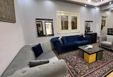 undefined undefined - 3 غرف - بالدور 1