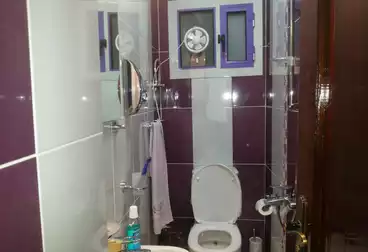 Apartments For sale - 4 rooms - floor 5