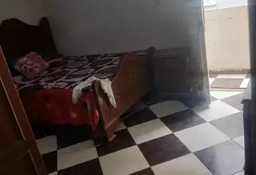 Apartments For sale - 2 rooms - floor 8