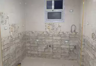 undefined undefined - 2 غرف - بالدور 5