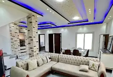 Villas For sale - 4 rooms