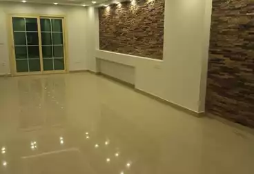 undefined undefined - 3 غرف - بالدور 5