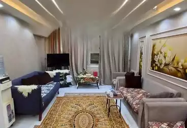 undefined undefined - 3 غرف - بالدور 11