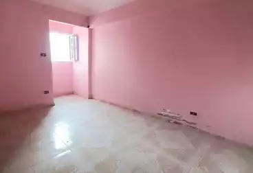 undefined undefined - 2 rooms - floor 12