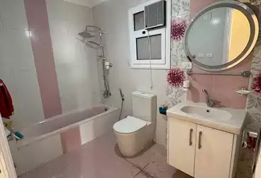 undefined undefined - 3 غرف - بالدور 10