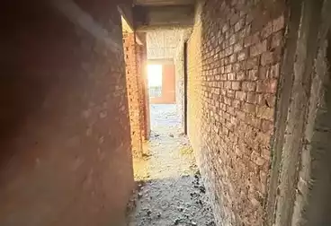 Apartments For sale - 3 rooms - floor 3