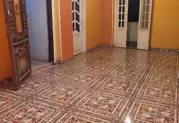 Apartments For sale - 2 rooms - floor 4