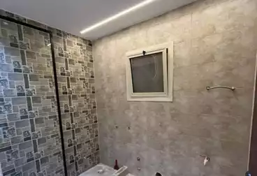 undefined undefined - 3 غرف - بالدور 8