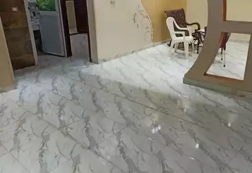 Apartments For sale - 3 rooms - floor 3