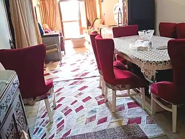 undefined undefined - 3 rooms - floor 3
