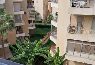 Properties For sale - 2 rooms - floor 4