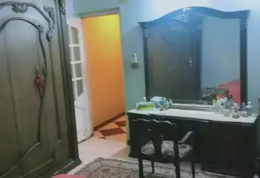 undefined undefined - 2 غرف - بالدور 3