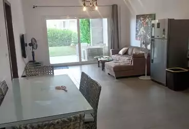 Chalets For sale - 3 rooms - floor 0