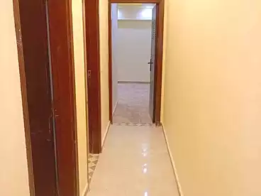 undefined undefined - 3 rooms - floor 8