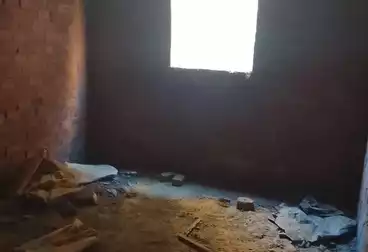 undefined undefined - 2 rooms - floor 3