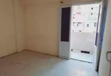 undefined undefined - 3 غرف - بالدور 6