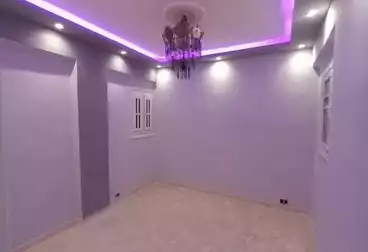 undefined undefined - 2 غرف - بالدور 3