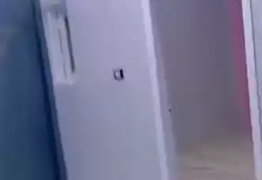 عقارات للبيع - 2 غرف - بالدور 0