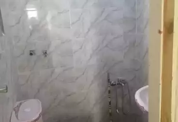 Apartments For sale - 2 rooms - floor 1