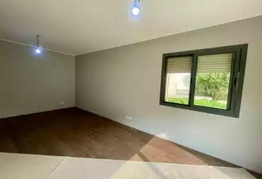 undefined undefined - 2 غرف - بالدور 2