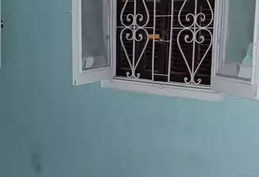 Apartments For sale - 2 rooms - floor 1