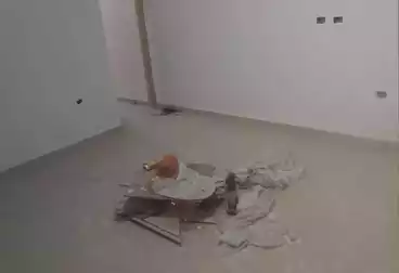 undefined undefined - 3 rooms - floor 7