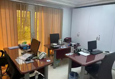 undefined undefined - 4 غرف - بالدور 1